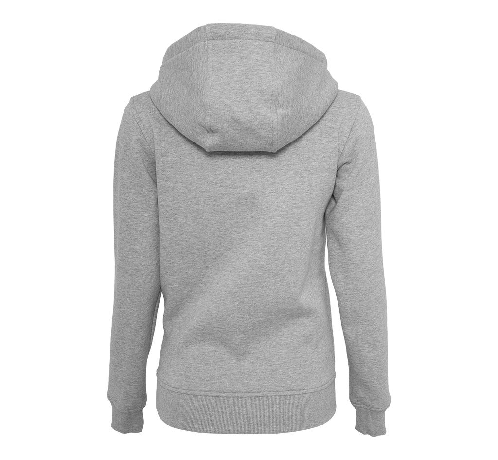 Hanorac gros Heavy Hoodie Napa Forvert