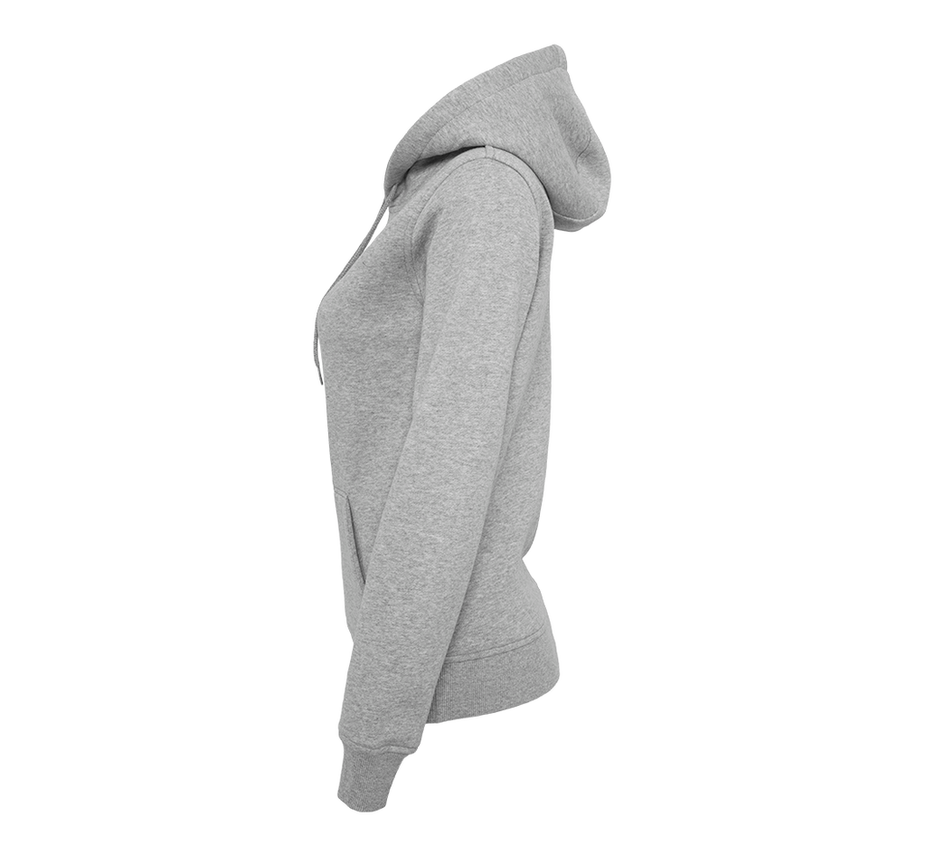 Hanorac gros Heavy Hoodie Napa Forvert