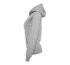 Hanorac gros Heavy Hoodie Napa Forvert
