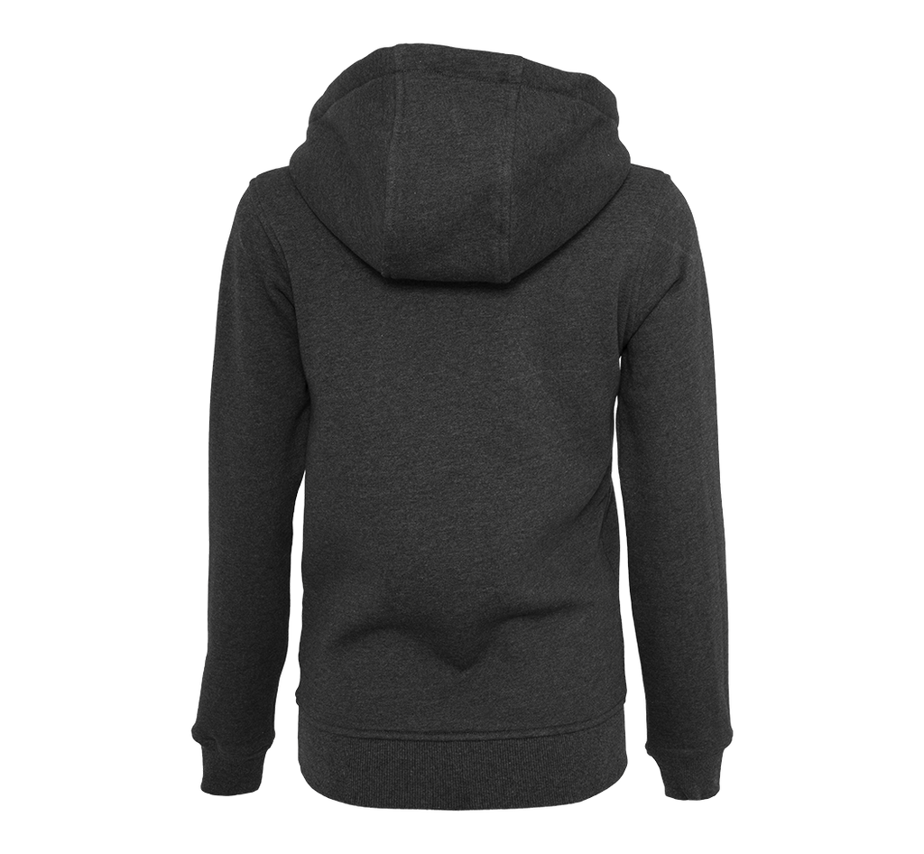 Hanorac gros Heavy Hoodie Napa Forvert