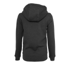 Hanorac gros Heavy Hoodie Napa Forvert