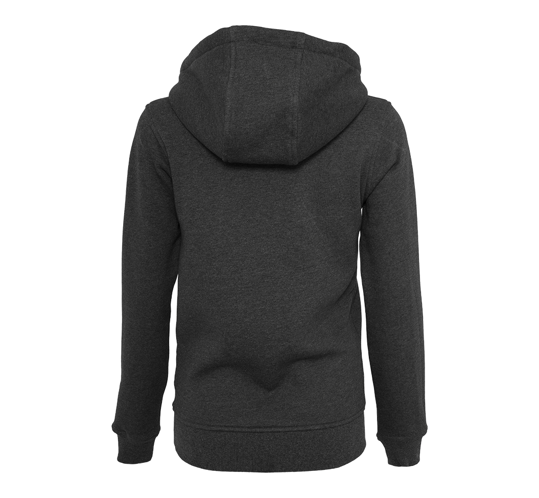 Hanorac gros Heavy Hoodie Napa Forvert