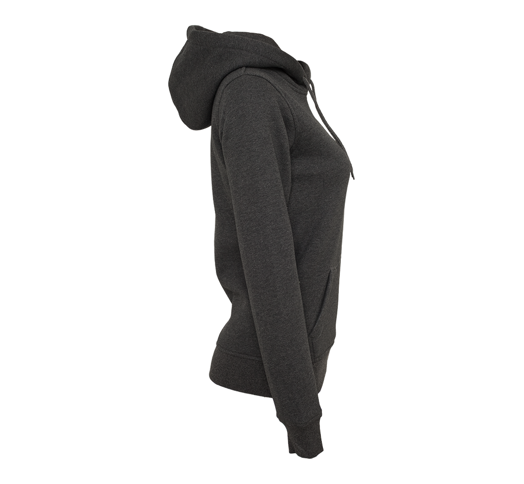 Hanorac gros Heavy Hoodie Napa Forvert