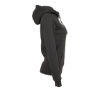 Hanorac gros Heavy Hoodie Napa Forvert