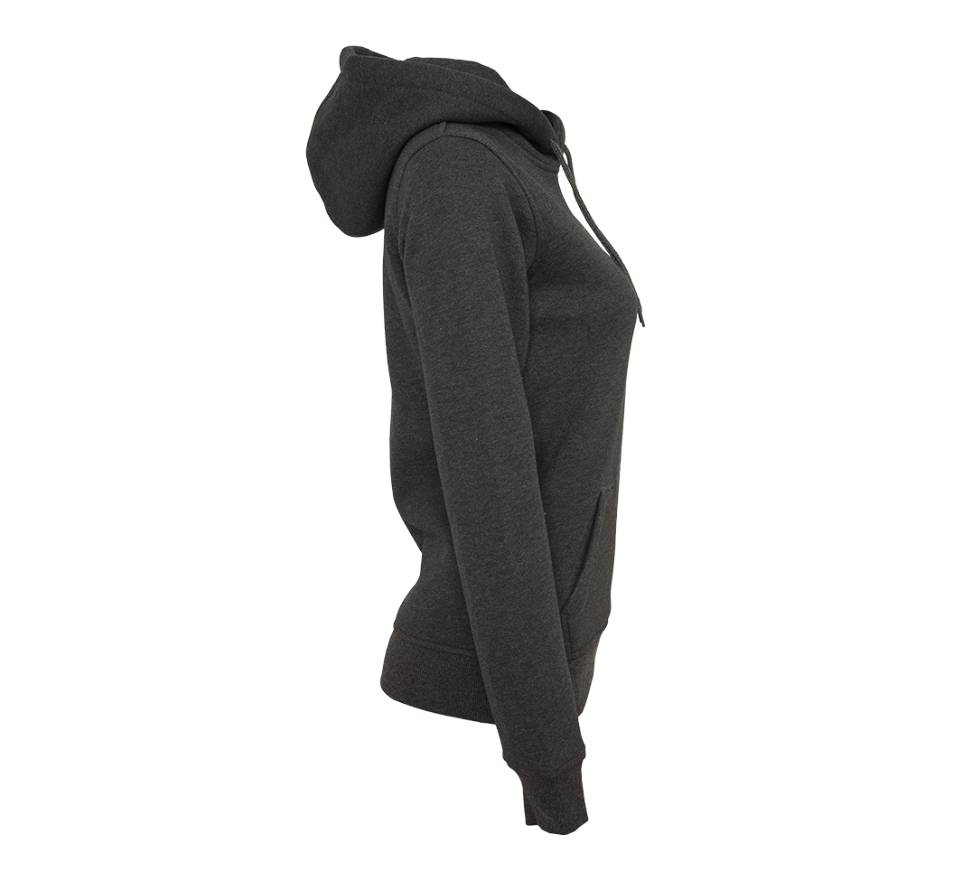 Hanorac gros Heavy Hoodie Napa Forvert