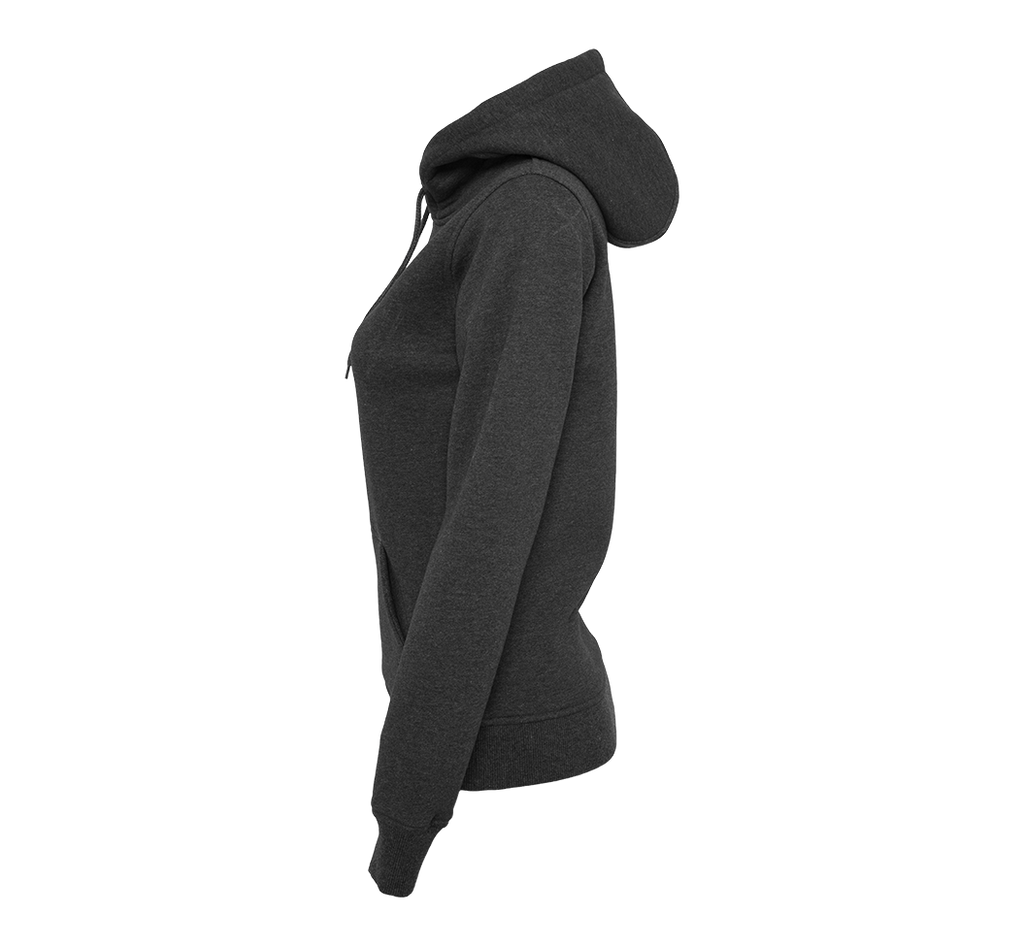 Hanorac gros Heavy Hoodie Napa Forvert