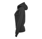 Hanorac gros Heavy Hoodie Napa Forvert