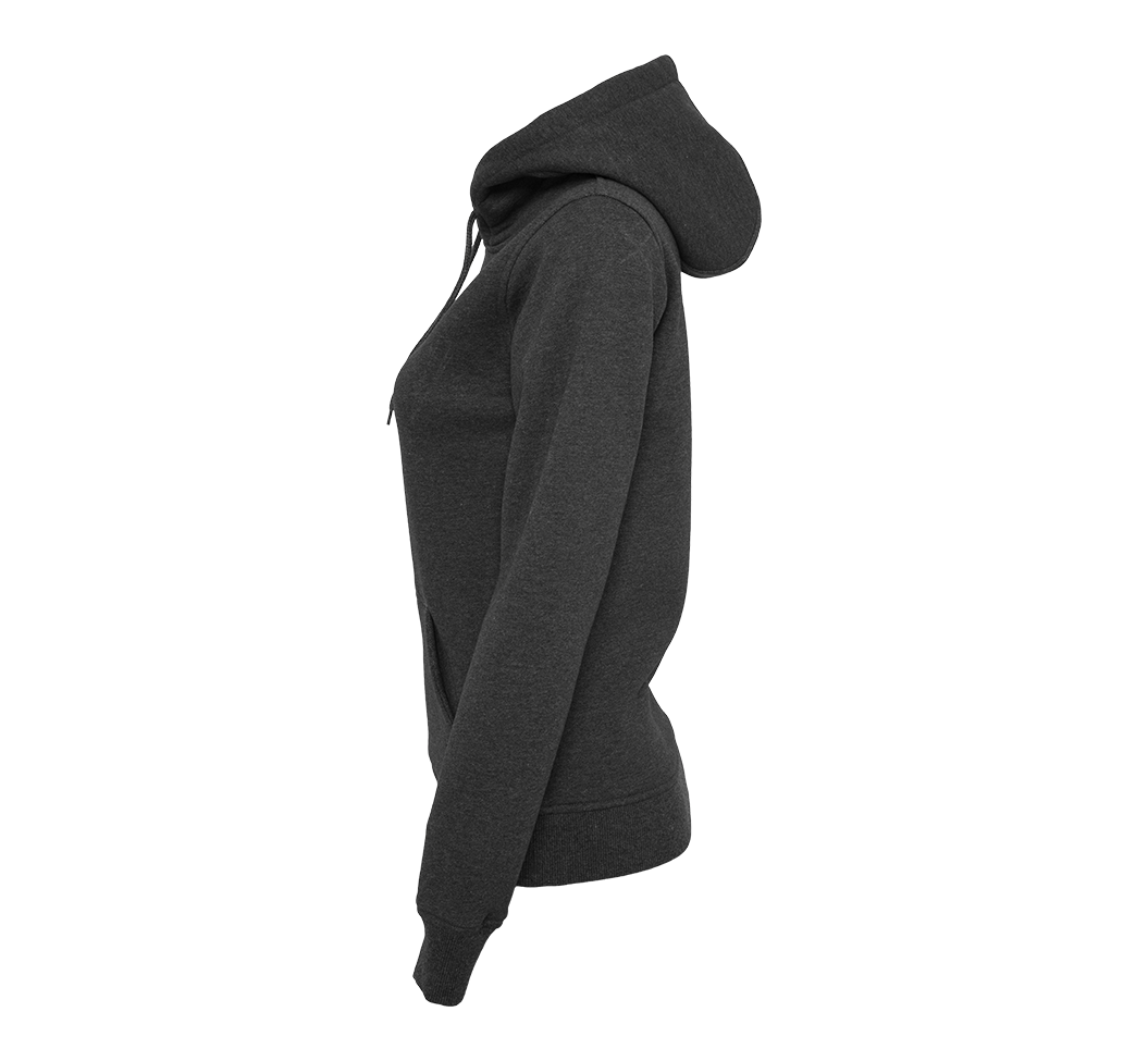 Hanorac gros Heavy Hoodie Napa Forvert