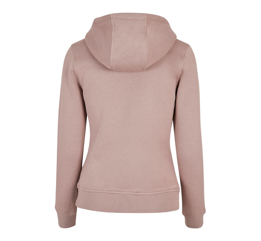 Hanorac gros Heavy Hoodie Napa Forvert