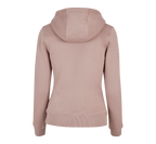 Hanorac gros Heavy Hoodie Napa Forvert