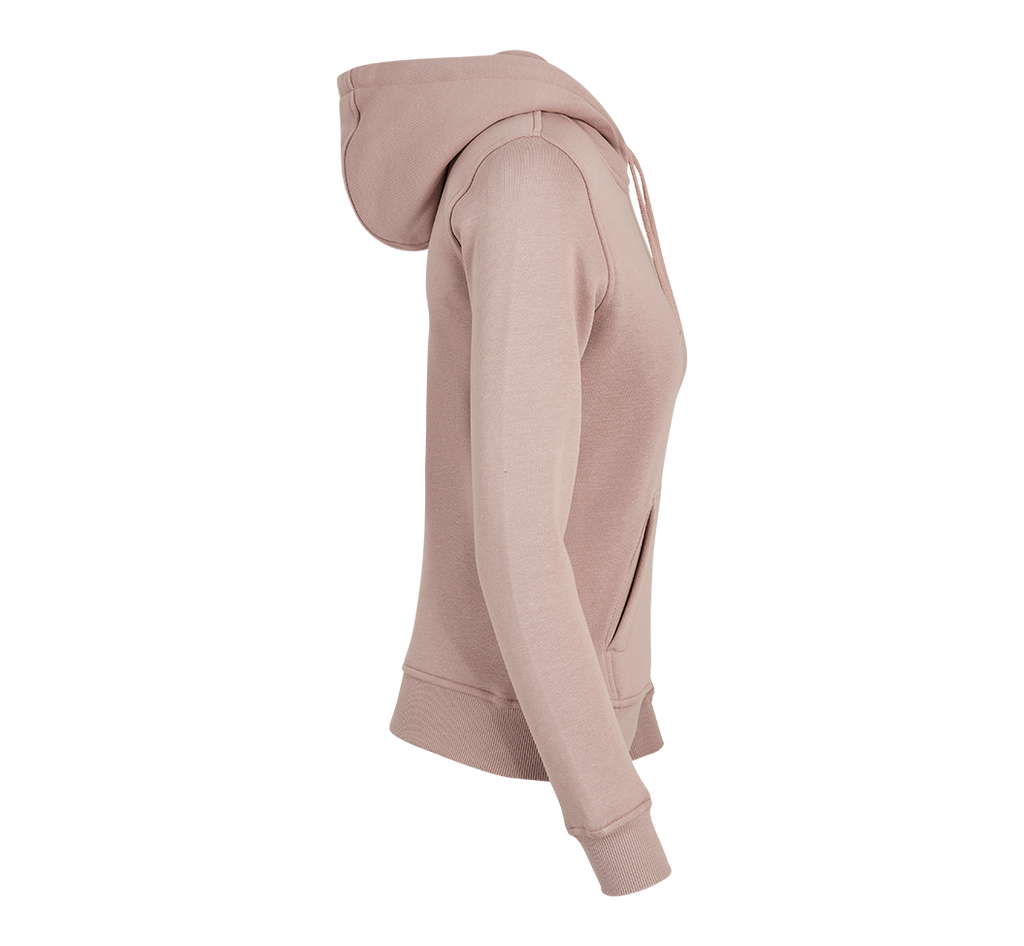 Hanorac gros Heavy Hoodie Napa Forvert