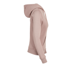 Hanorac gros Heavy Hoodie Napa Forvert