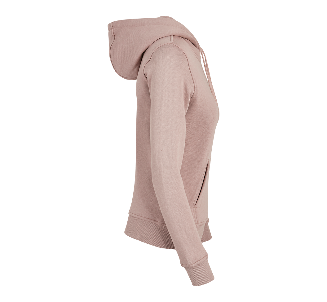 Hanorac gros Heavy Hoodie Napa Forvert