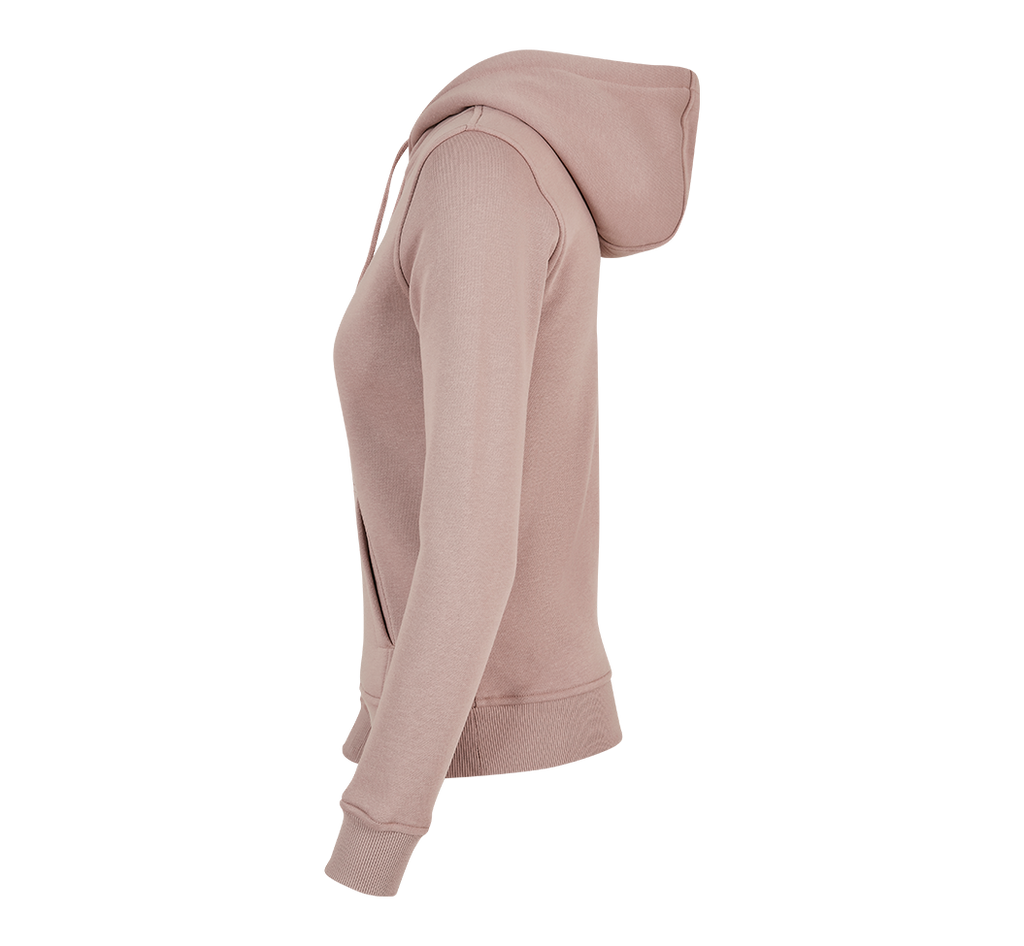Hanorac gros Heavy Hoodie Napa Forvert