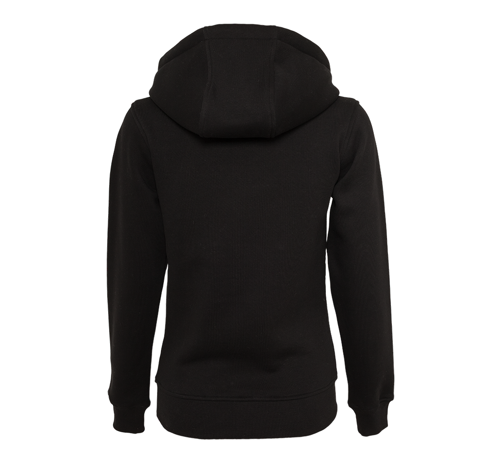 Hanorac gros Heavy Hoodi Santa Rosa Forvert