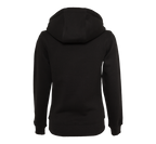 Hanorac gros Heavy Hoodi Santa Rosa Forvert
