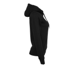 Hanorac gros Heavy Hoodi Santa Rosa Forvert