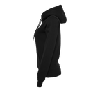 Hanorac gros Heavy Hoodi Santa Rosa Forvert