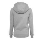 Hanorac gros Heavy Hoodi Santa Rosa Forvert