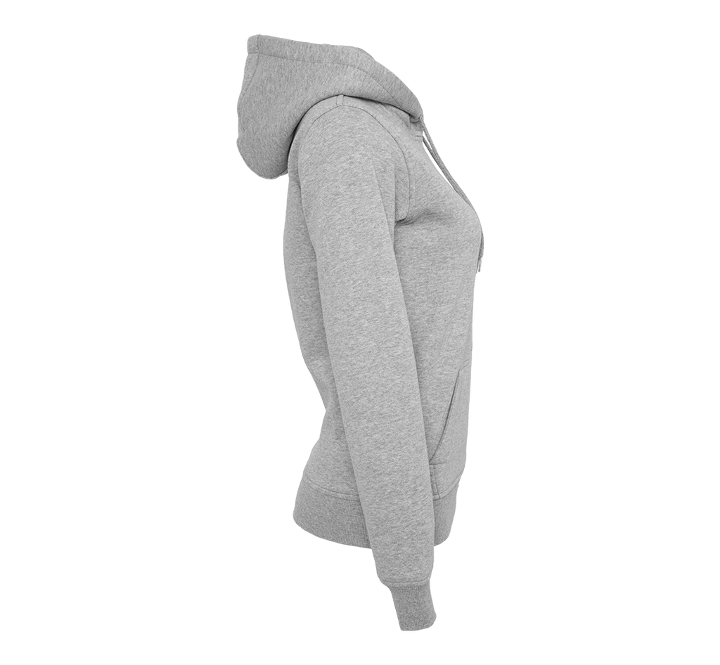 Hanorac gros Heavy Hoodi Santa Rosa Forvert