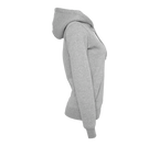 Hanorac gros Heavy Hoodi Santa Rosa Forvert