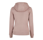 Hanorac gros Heavy Hoodi Santa Rosa Forvert