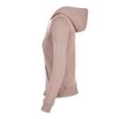 Hanorac gros Heavy Hoodi Santa Rosa Forvert