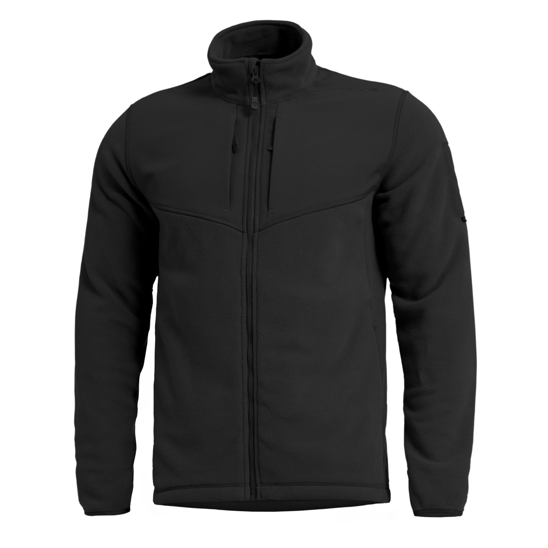 Culoare: Negru