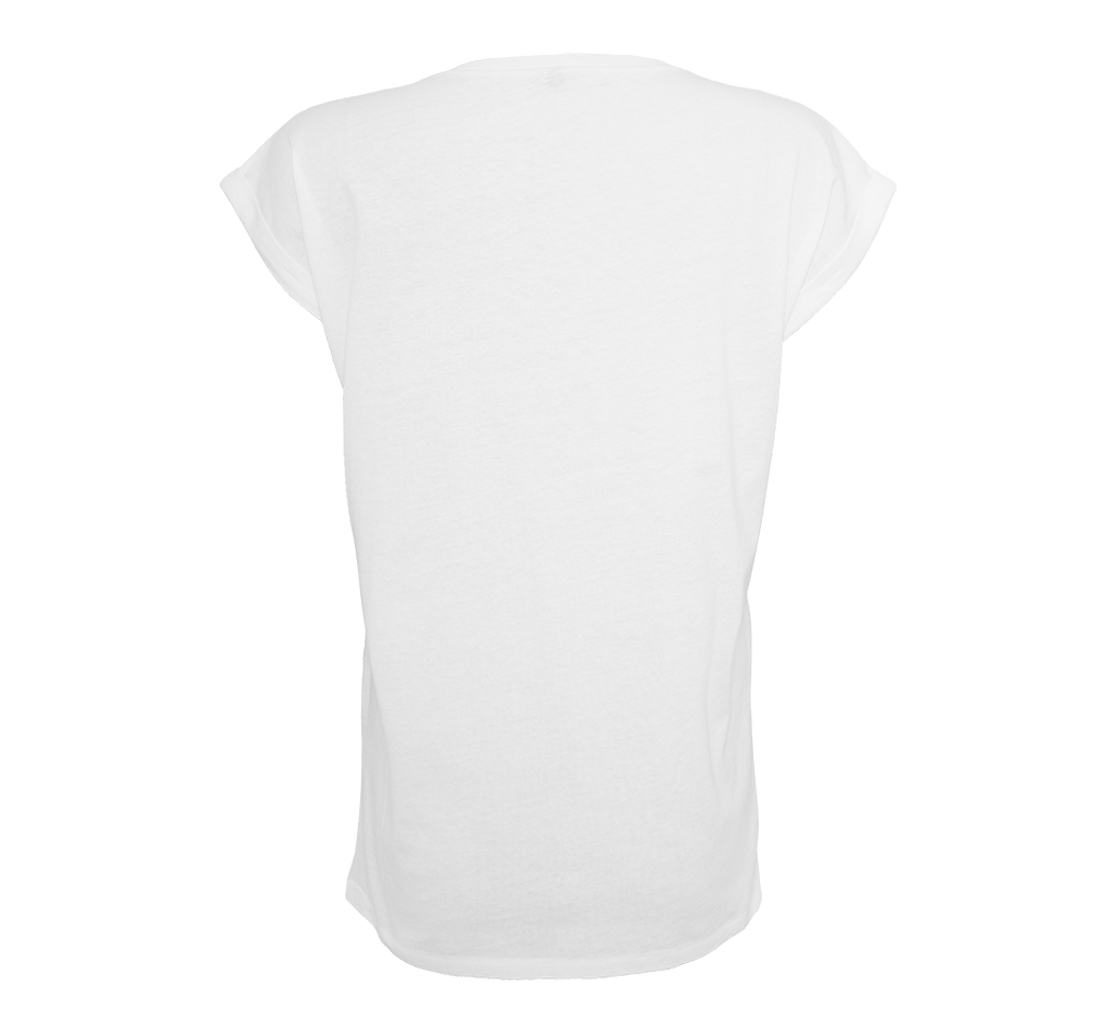 Tricou de dama Fontana Forvert