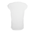 Tricou de dama Fontana Forvert
