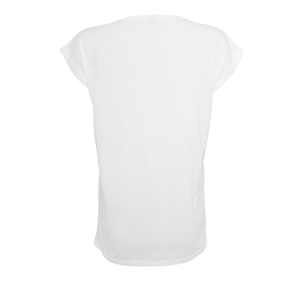 Tricou de dama Fontana Forvert