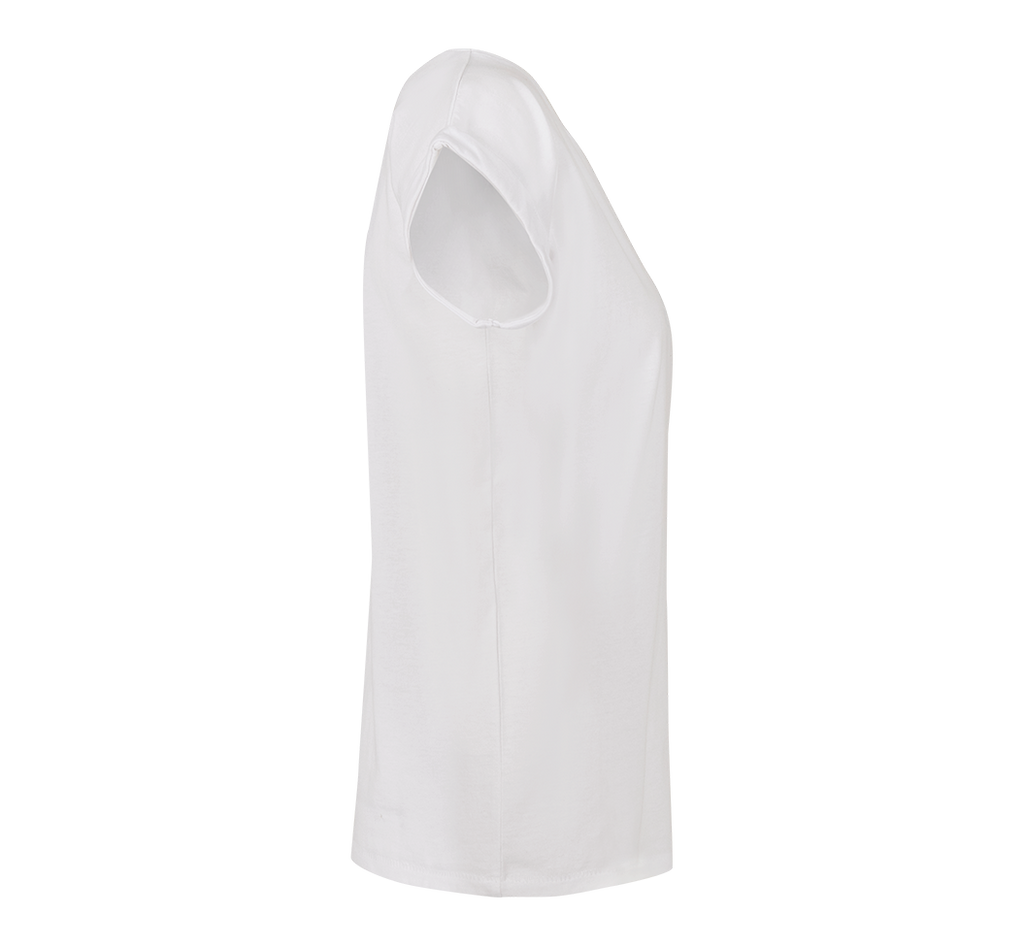 Tricou de dama Fontana Forvert
