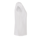 Tricou de dama Fontana Forvert