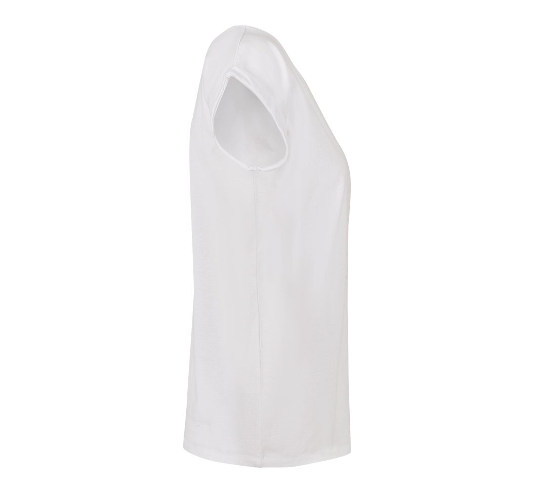 Tricou de dama Fontana Forvert
