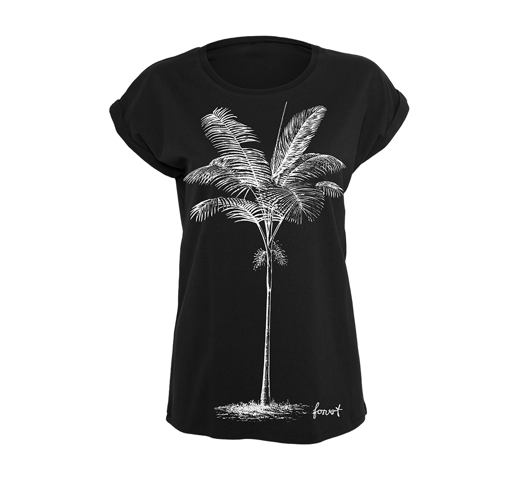 Culoare: Negru