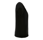 Tricou de dama Fontana Forvert