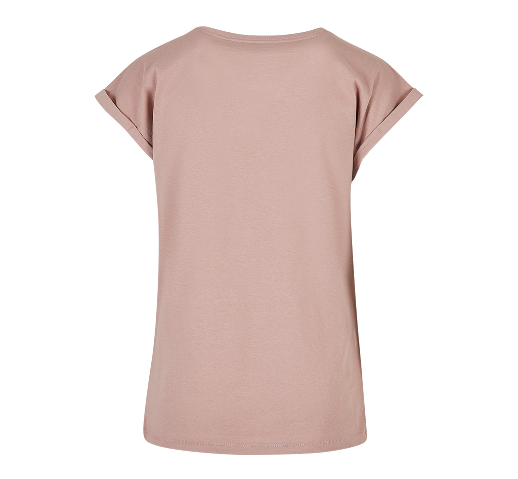 Tricou de dama Fontana Forvert