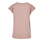 Tricou de dama Fontana Forvert