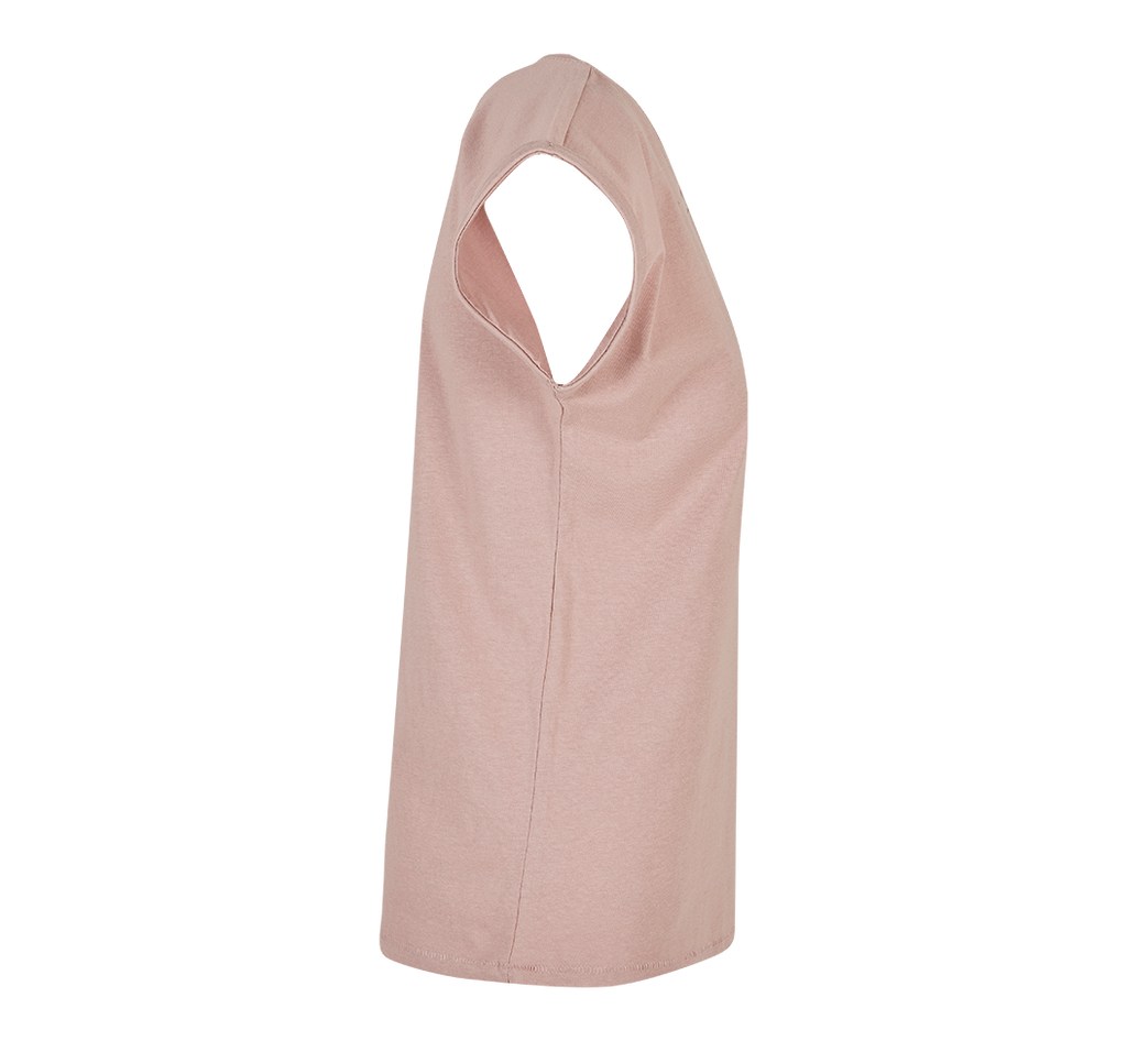 Tricou de dama Fontana Forvert
