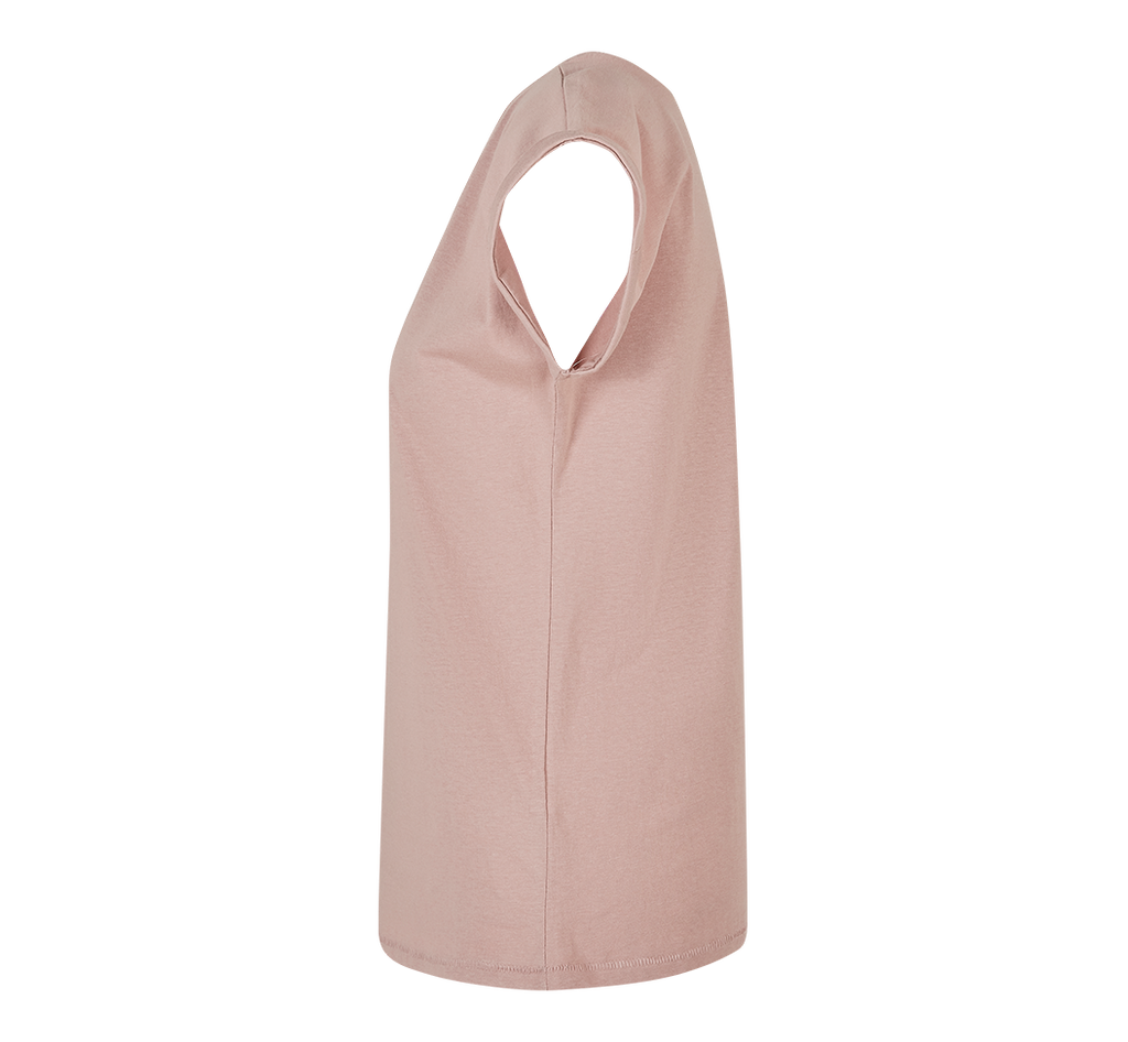 Tricou de dama Fontana Forvert