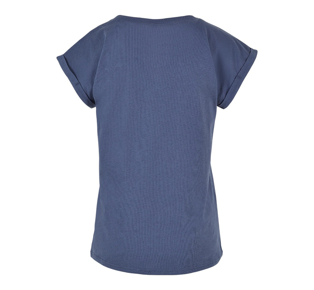 Tricou de dama Fontana Forvert