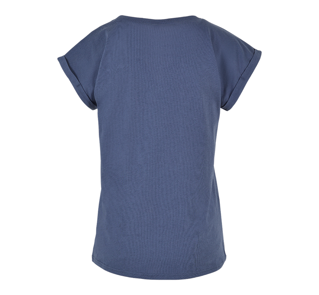 Tricou de dama Fontana Forvert
