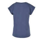 Tricou de dama Fontana Forvert