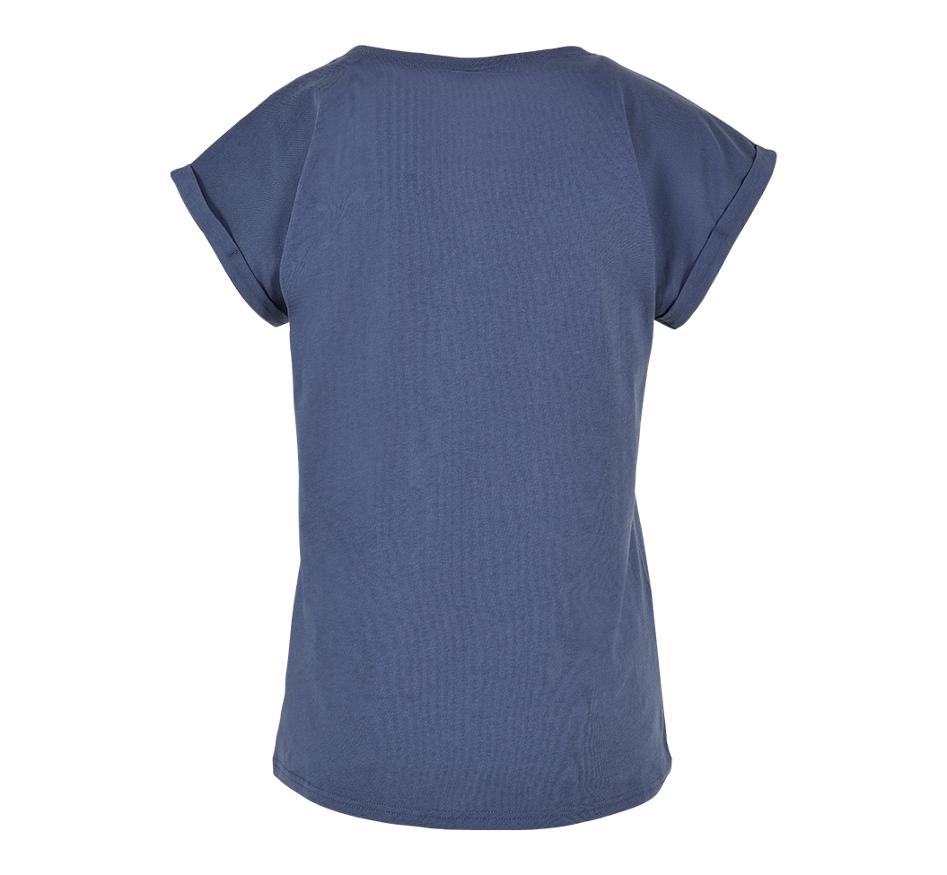 Tricou de dama Fontana Forvert
