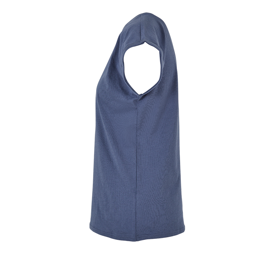 Tricou de dama Fontana Forvert