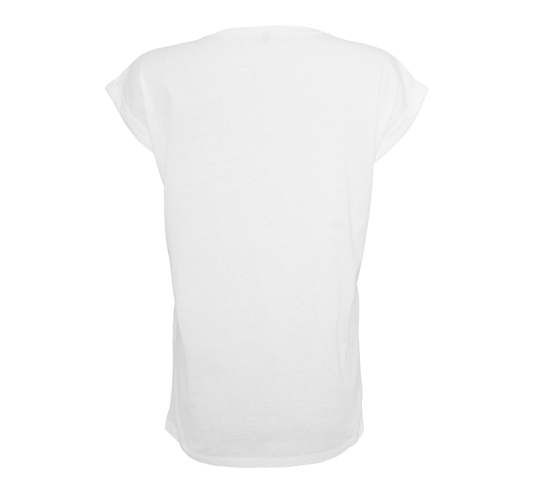Tricou de dama Pasadena Forvert