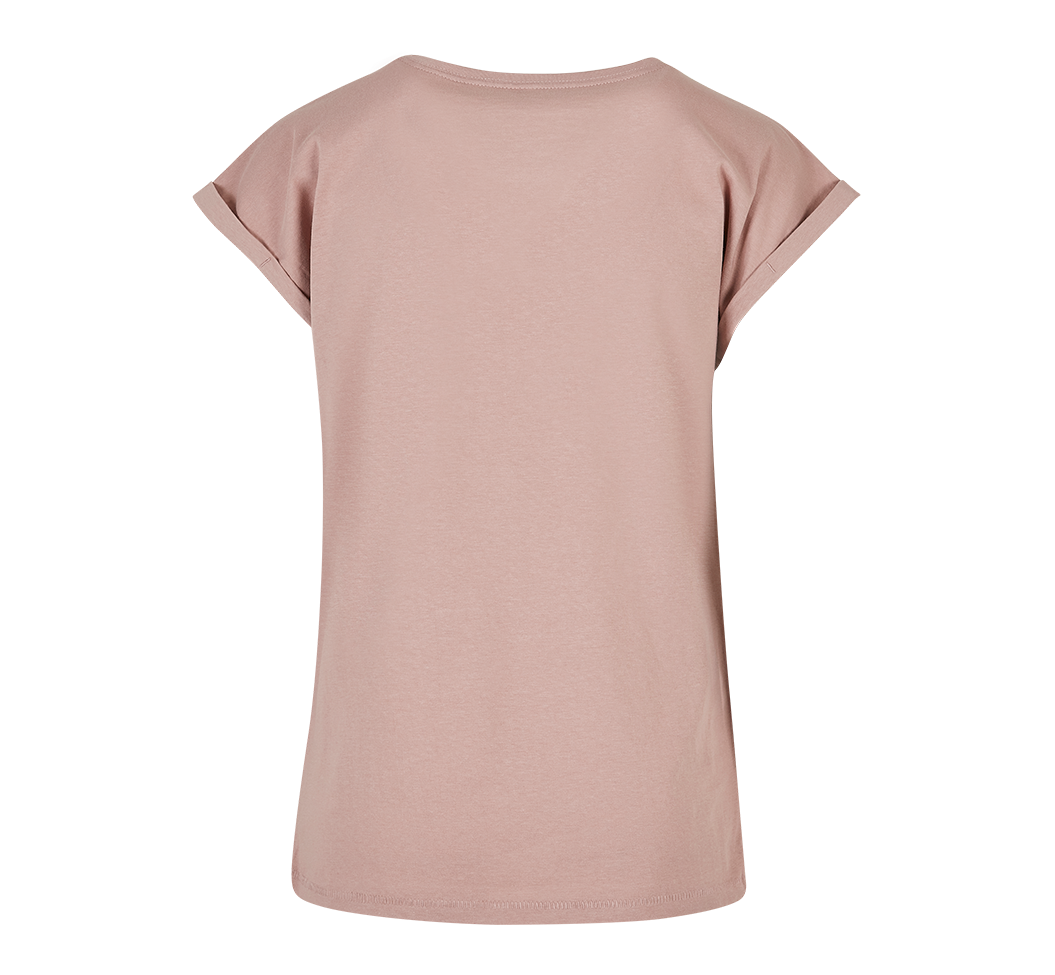 Tricou de dama Pasadena Forvert