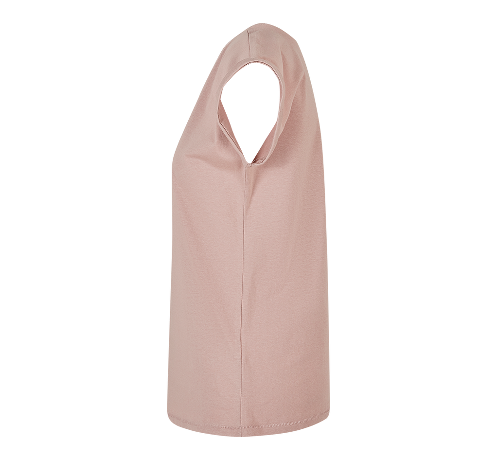 Tricou de dama Pasadena Forvert