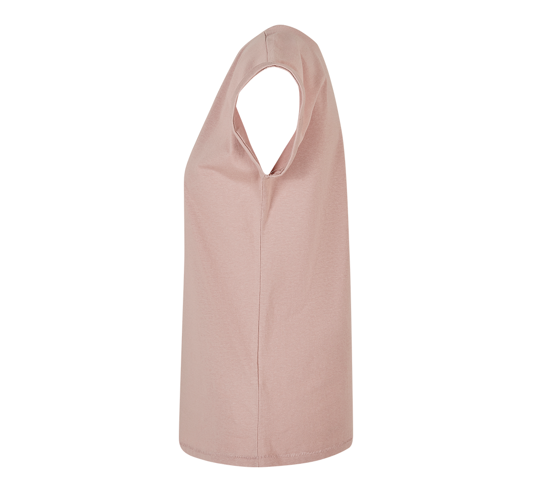 Tricou de dama Pasadena Forvert