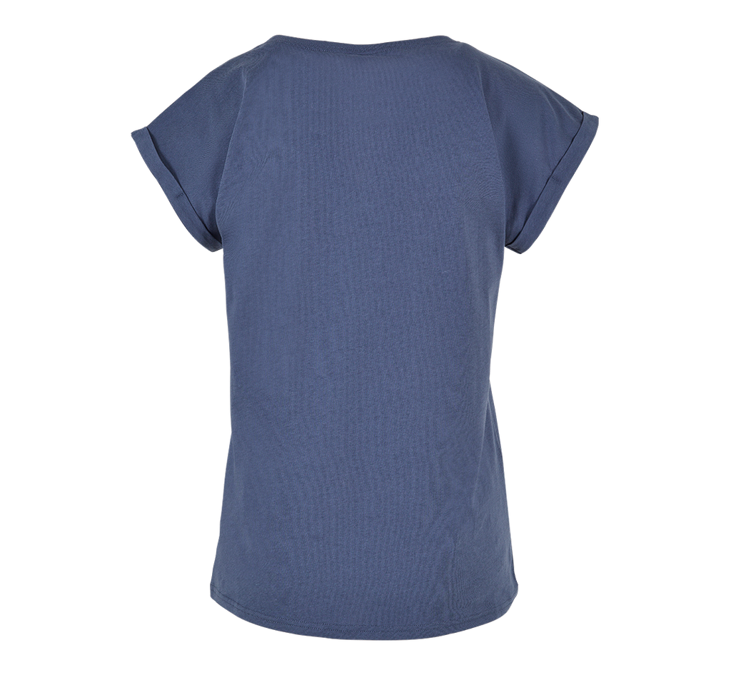 Tricou de dama Pasadena Forvert